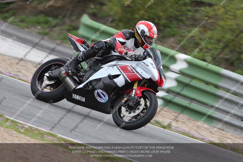 jerez;motorbikes;no limits;nov 2012;peter wileman photography;spain;trackday;trackday digital images