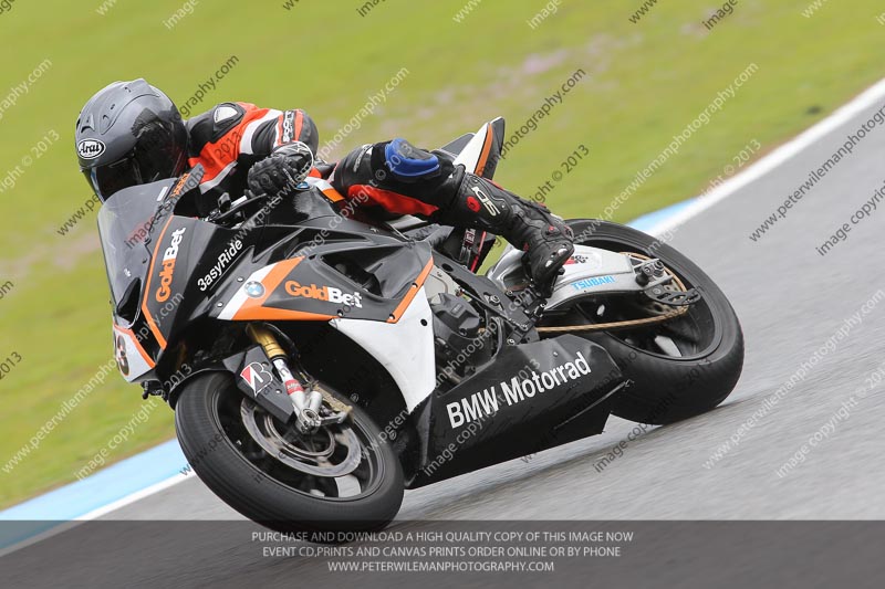 jerez;motorbikes;no limits;nov 2012;peter wileman photography;spain;trackday;trackday digital images