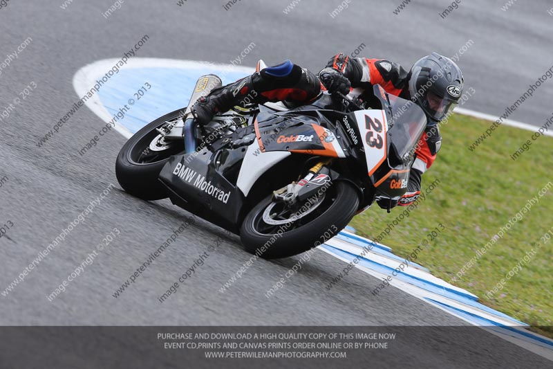 jerez;motorbikes;no limits;nov 2012;peter wileman photography;spain;trackday;trackday digital images