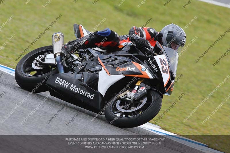 jerez;motorbikes;no limits;nov 2012;peter wileman photography;spain;trackday;trackday digital images