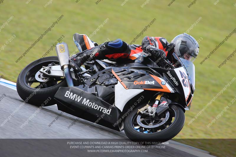 jerez;motorbikes;no limits;nov 2012;peter wileman photography;spain;trackday;trackday digital images