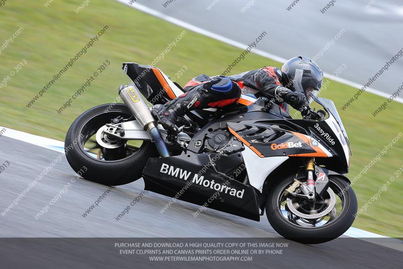 jerez;motorbikes;no limits;nov 2012;peter wileman photography;spain;trackday;trackday digital images