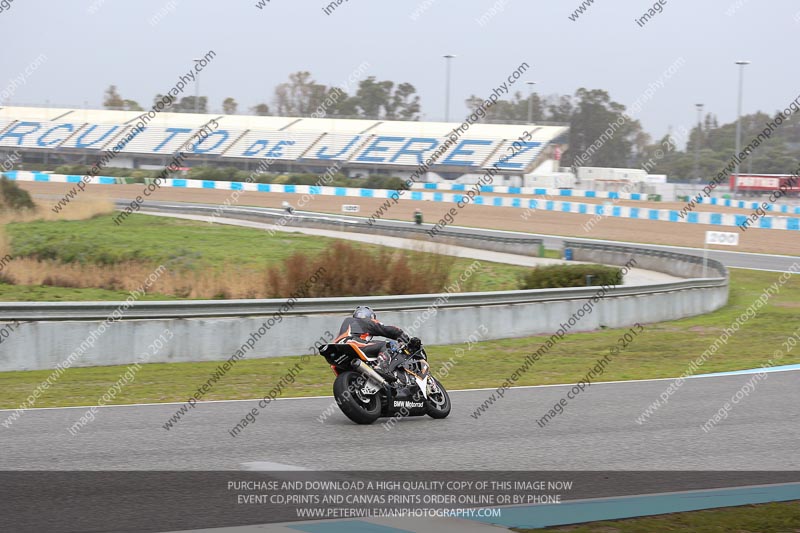 jerez;motorbikes;no limits;nov 2012;peter wileman photography;spain;trackday;trackday digital images