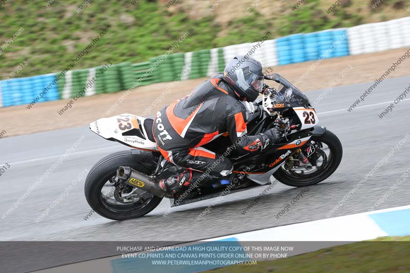 jerez;motorbikes;no limits;nov 2012;peter wileman photography;spain;trackday;trackday digital images