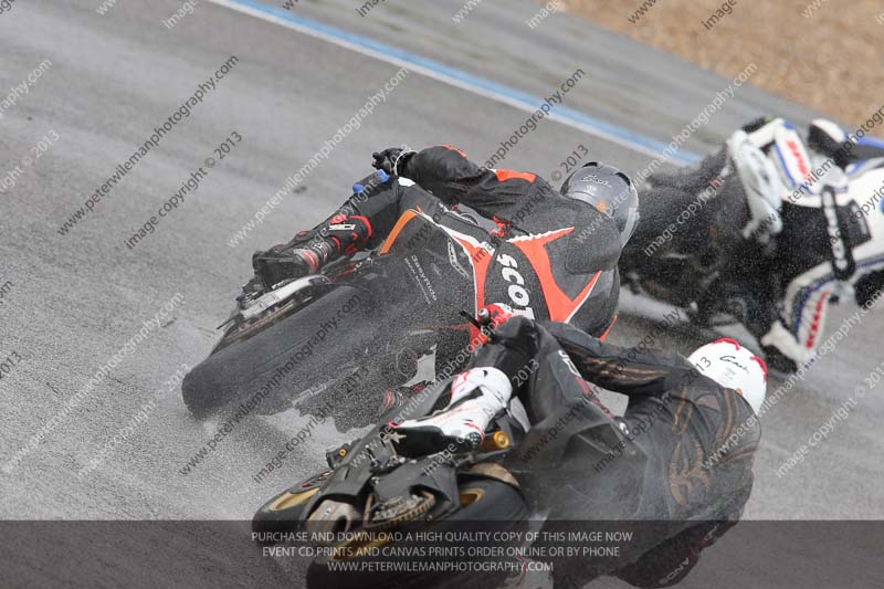 jerez;motorbikes;no limits;nov 2012;peter wileman photography;spain;trackday;trackday digital images