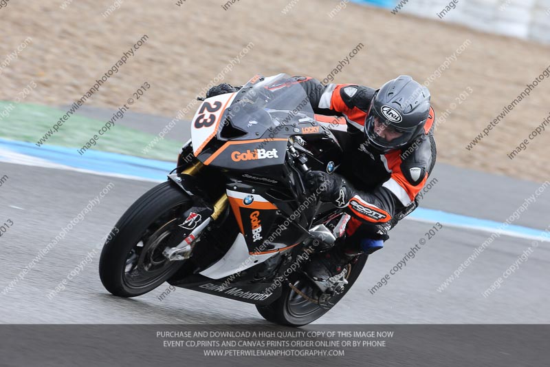 jerez;motorbikes;no limits;nov 2012;peter wileman photography;spain;trackday;trackday digital images