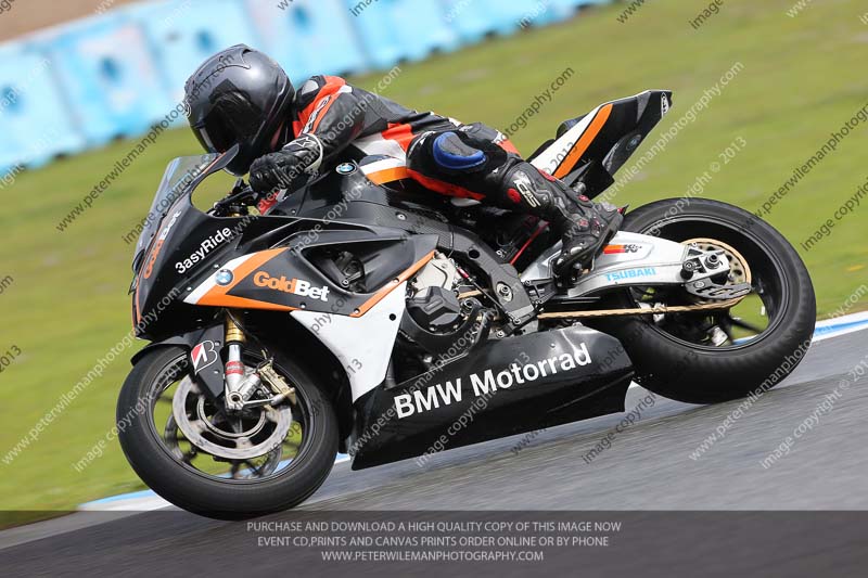 jerez;motorbikes;no limits;nov 2012;peter wileman photography;spain;trackday;trackday digital images