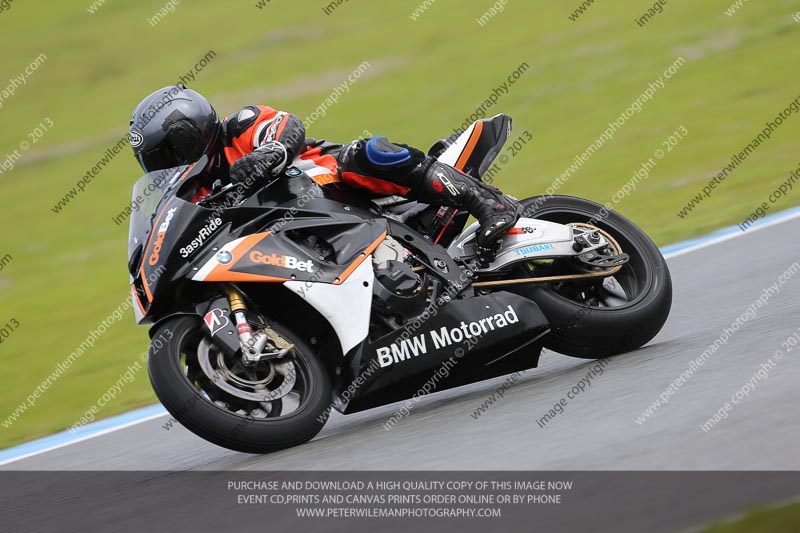 jerez;motorbikes;no limits;nov 2012;peter wileman photography;spain;trackday;trackday digital images