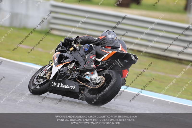 jerez;motorbikes;no limits;nov 2012;peter wileman photography;spain;trackday;trackday digital images