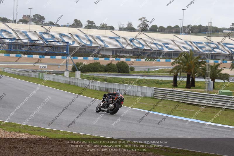 jerez;motorbikes;no limits;nov 2012;peter wileman photography;spain;trackday;trackday digital images