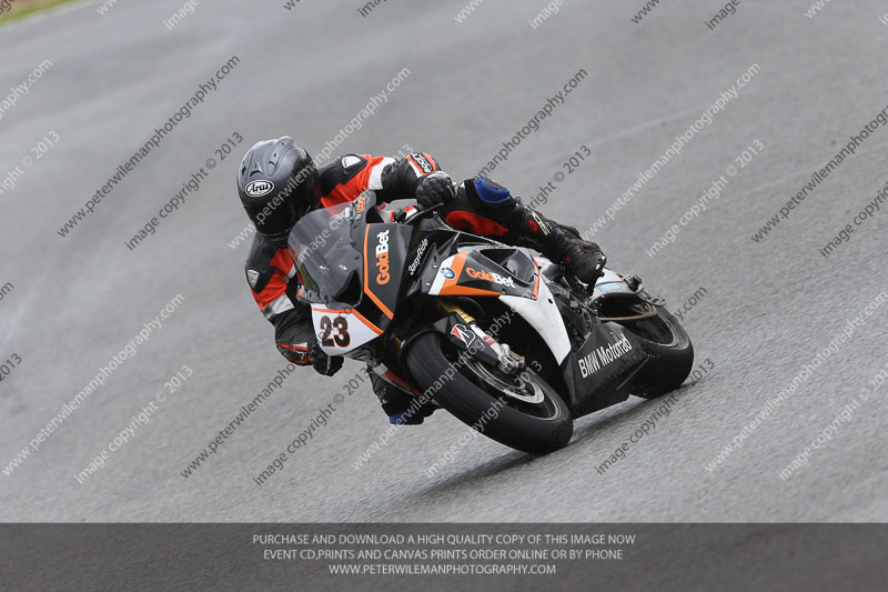 jerez;motorbikes;no limits;nov 2012;peter wileman photography;spain;trackday;trackday digital images