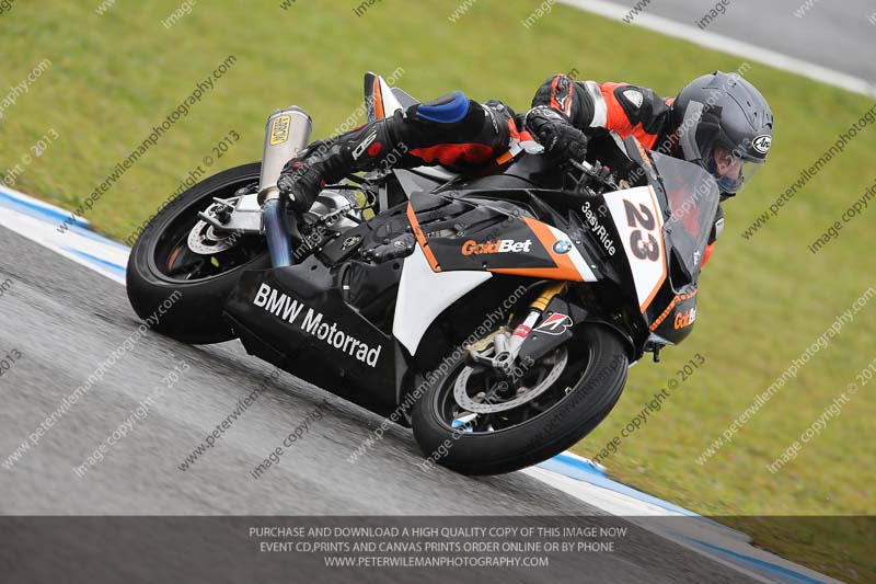 jerez;motorbikes;no limits;nov 2012;peter wileman photography;spain;trackday;trackday digital images