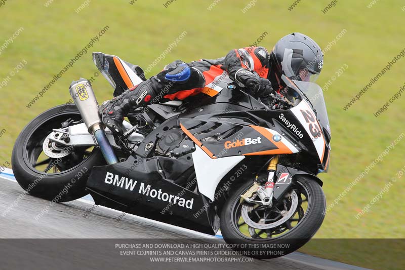 jerez;motorbikes;no limits;nov 2012;peter wileman photography;spain;trackday;trackday digital images