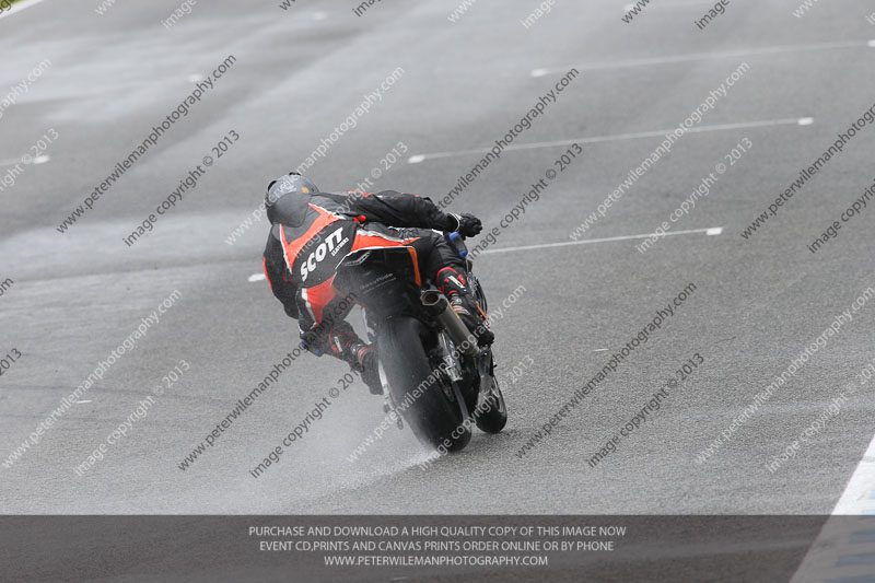 jerez;motorbikes;no limits;nov 2012;peter wileman photography;spain;trackday;trackday digital images