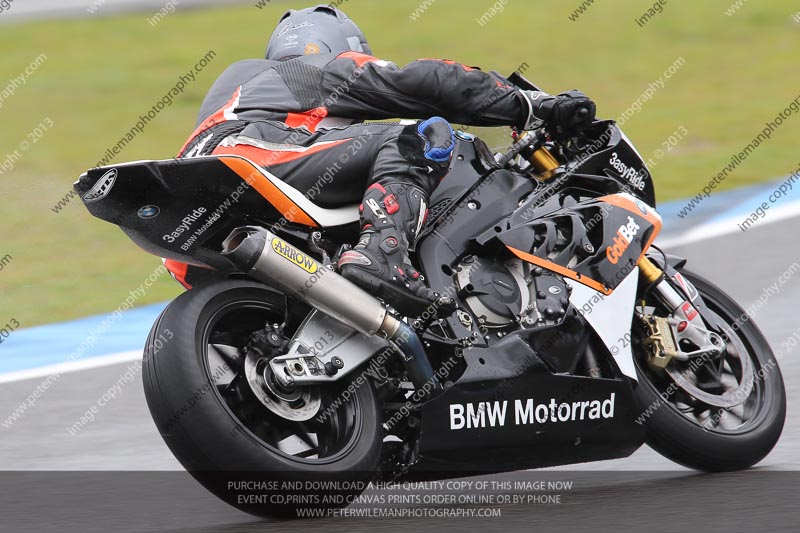 jerez;motorbikes;no limits;nov 2012;peter wileman photography;spain;trackday;trackday digital images