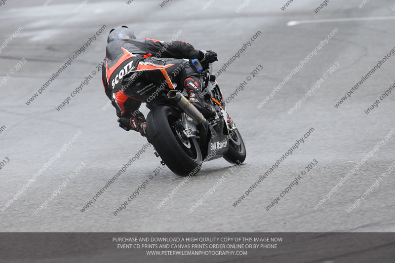 jerez;motorbikes;no limits;nov 2012;peter wileman photography;spain;trackday;trackday digital images