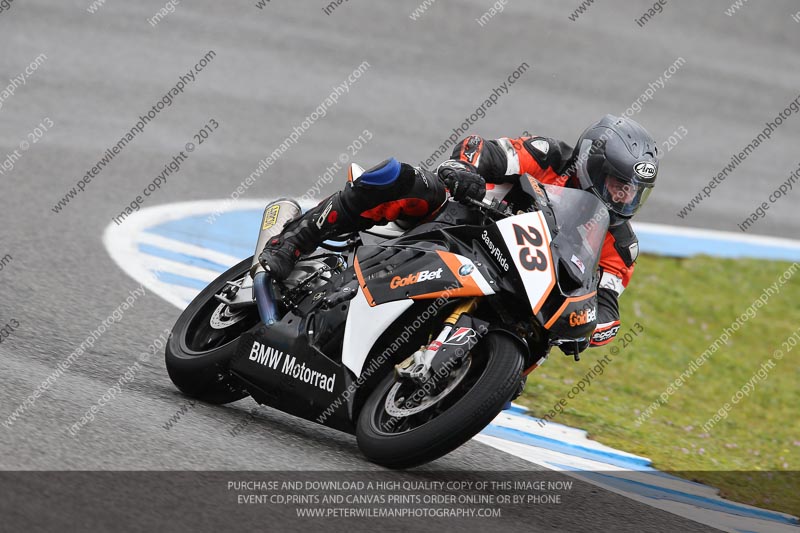 jerez;motorbikes;no limits;nov 2012;peter wileman photography;spain;trackday;trackday digital images