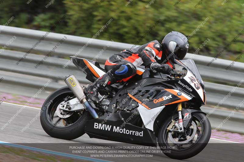 jerez;motorbikes;no limits;nov 2012;peter wileman photography;spain;trackday;trackday digital images