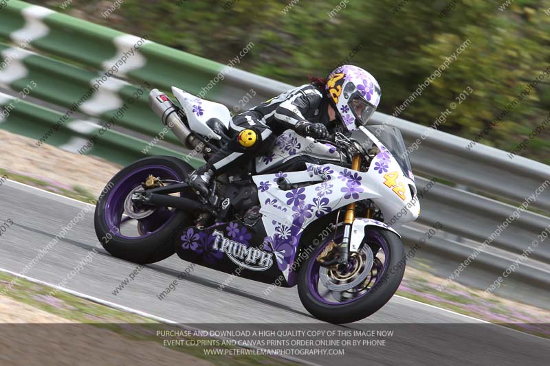 jerez;motorbikes;no limits;nov 2012;peter wileman photography;spain;trackday;trackday digital images