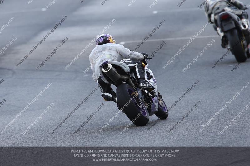 jerez;motorbikes;no limits;nov 2012;peter wileman photography;spain;trackday;trackday digital images