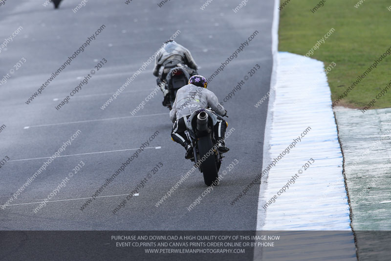 jerez;motorbikes;no limits;nov 2012;peter wileman photography;spain;trackday;trackday digital images