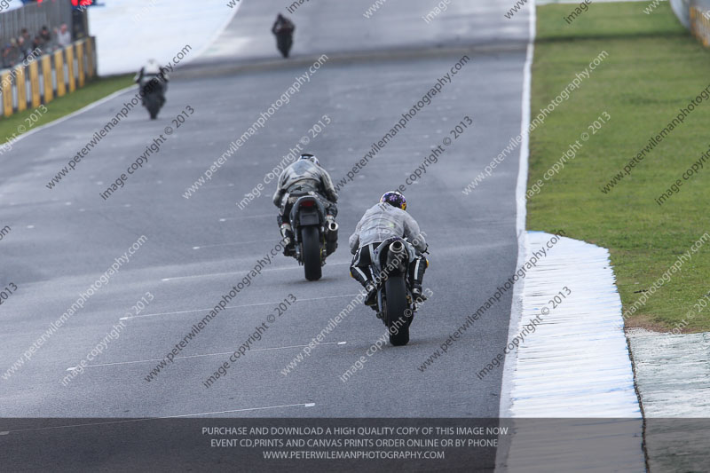 jerez;motorbikes;no limits;nov 2012;peter wileman photography;spain;trackday;trackday digital images