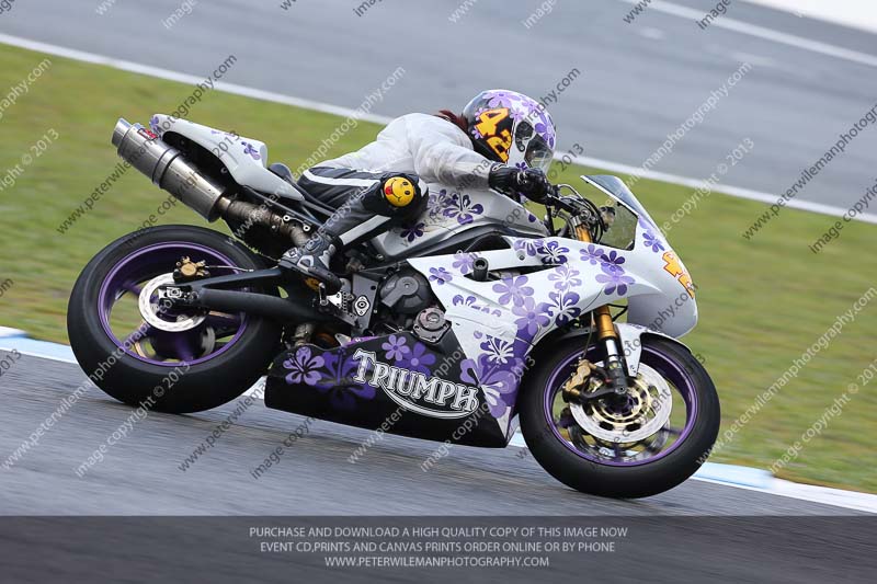 jerez;motorbikes;no limits;nov 2012;peter wileman photography;spain;trackday;trackday digital images