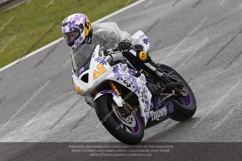 jerez;motorbikes;no limits;nov 2012;peter wileman photography;spain;trackday;trackday digital images