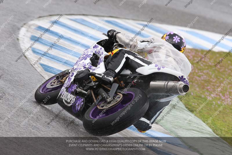 jerez;motorbikes;no limits;nov 2012;peter wileman photography;spain;trackday;trackday digital images