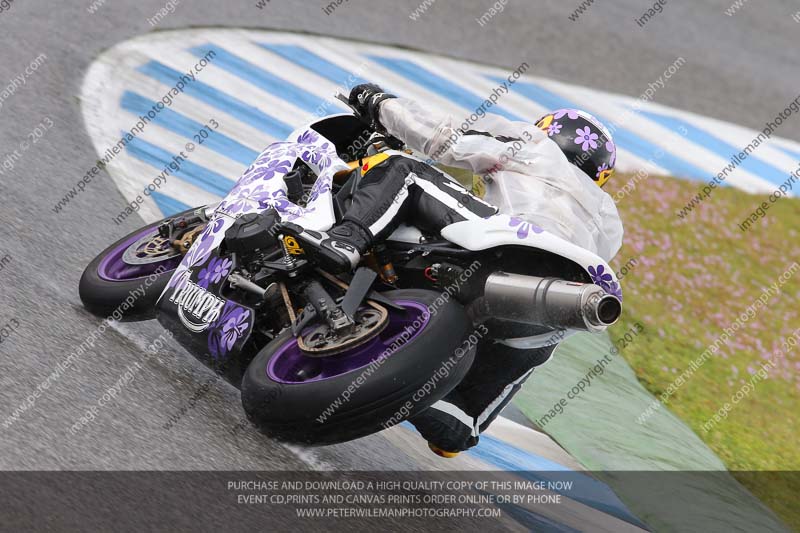 jerez;motorbikes;no limits;nov 2012;peter wileman photography;spain;trackday;trackday digital images