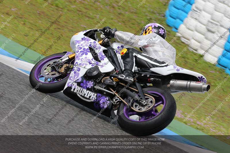 jerez;motorbikes;no limits;nov 2012;peter wileman photography;spain;trackday;trackday digital images