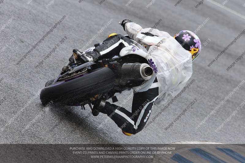 jerez;motorbikes;no limits;nov 2012;peter wileman photography;spain;trackday;trackday digital images