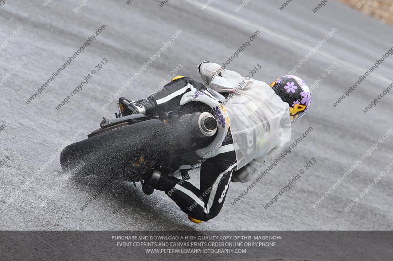 jerez;motorbikes;no limits;nov 2012;peter wileman photography;spain;trackday;trackday digital images