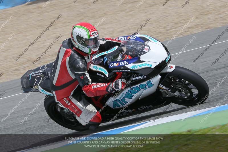 jerez;motorbikes;no limits;nov 2012;peter wileman photography;spain;trackday;trackday digital images