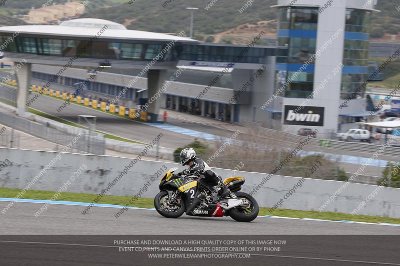 jerez;motorbikes;no limits;nov 2012;peter wileman photography;spain;trackday;trackday digital images