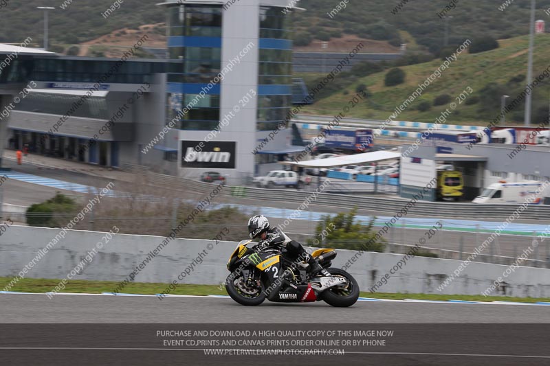 jerez;motorbikes;no limits;nov 2012;peter wileman photography;spain;trackday;trackday digital images