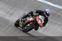 jerez;motorbikes;no-limits;nov-2012;peter-wileman-photography;spain;trackday;trackday-digital-images
