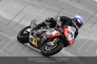 jerez;motorbikes;no-limits;nov-2012;peter-wileman-photography;spain;trackday;trackday-digital-images