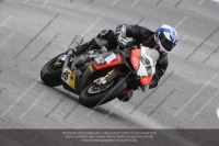 jerez;motorbikes;no-limits;nov-2012;peter-wileman-photography;spain;trackday;trackday-digital-images
