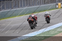 jerez;motorbikes;no-limits;nov-2012;peter-wileman-photography;spain;trackday;trackday-digital-images