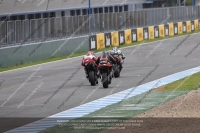 jerez;motorbikes;no-limits;nov-2012;peter-wileman-photography;spain;trackday;trackday-digital-images