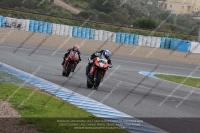 jerez;motorbikes;no-limits;nov-2012;peter-wileman-photography;spain;trackday;trackday-digital-images