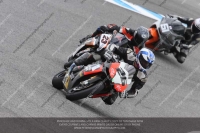 jerez;motorbikes;no-limits;nov-2012;peter-wileman-photography;spain;trackday;trackday-digital-images