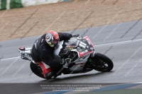 jerez;motorbikes;no-limits;nov-2012;peter-wileman-photography;spain;trackday;trackday-digital-images