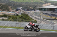 jerez;motorbikes;no-limits;nov-2012;peter-wileman-photography;spain;trackday;trackday-digital-images