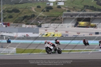 jerez;motorbikes;no-limits;nov-2012;peter-wileman-photography;spain;trackday;trackday-digital-images