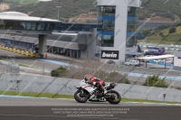 jerez;motorbikes;no-limits;nov-2012;peter-wileman-photography;spain;trackday;trackday-digital-images