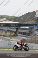 jerez;motorbikes;no-limits;nov-2012;peter-wileman-photography;spain;trackday;trackday-digital-images