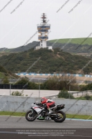 jerez;motorbikes;no-limits;nov-2012;peter-wileman-photography;spain;trackday;trackday-digital-images