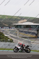jerez;motorbikes;no-limits;nov-2012;peter-wileman-photography;spain;trackday;trackday-digital-images